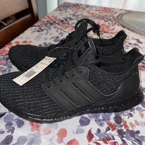Adidas ultraboost 4.0 DNA